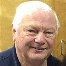 Ben Guillory's Instagram, Twitter & Facebook