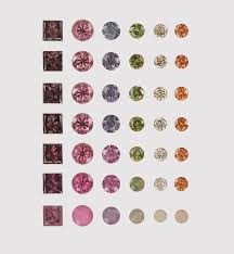 نتیجه جستجوی لغت [diamonds] در گوگل