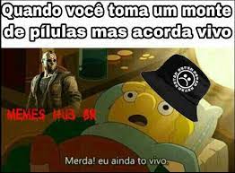 A Triste Historia Do Jovem Sad Boy Que Nao Conseguia Morrer Memes Hu3 Br Amino