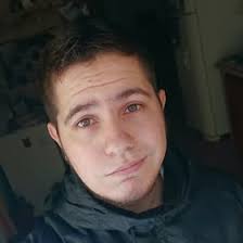 Alexander Abel Sanchez Cisneros (alexanderabels)