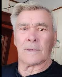 Craig Faust's Instagram, Twitter & Facebook