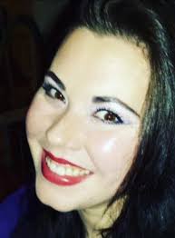 UPDATE: Found] Woman Missing Out of Arcata since January; Mother and Law  Enforcement Seek Information