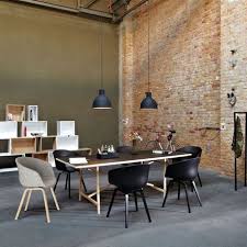 Pin By Diiiz On Aac22 Chair Hay About A Chair Hee Welling Inspiration Wicker Table And Chairs Work Space Chair Hay Chair