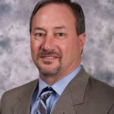 THE BEST 10 AUTO INSURANCE in SEVERNA PARK, MD