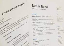 Resume Capitalization Rules And Guidelines Capitalize My Title