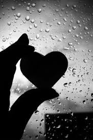 Photography Black And White Love Images Hd I Love The Rain I Love Rain Rain Black And White