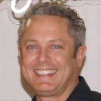 Valentin Vazquez Email & Phone Number