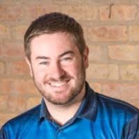 Nathan Skeen's Instagram, Twitter & Facebook