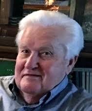 Larry Runkle's Instagram, Twitter & Facebook