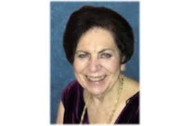 Ann Forlini Obituary (1937