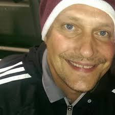 Ronald Kiernicki (@KiernickiRonald)