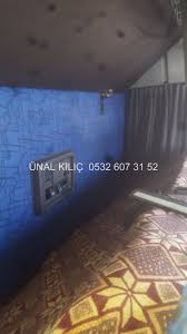 Volvo Fh 12 Cikma Kabin Doseme Unal Kilic Fh12 Cikma Parca Volvo Fh12 Cikma Parca Yildiz Volvo Fh12 Cikma Parca Ankara Yildiz Volvo Dosemeler