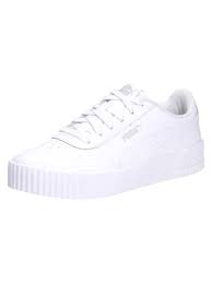 Ein sportrucksack für damen packt alle siebensachen. Puma Schuhe Schuhe Schuhe Gunstig Im Outlet Sale Bis 80 Bei Limango