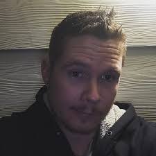 James Tripp's Instagram, Twitter & Facebook