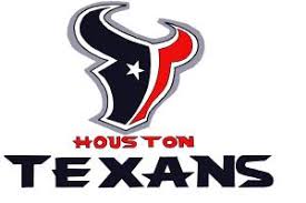 Check out our texans team logo svg selection for the very best in unique or custom, handmade pieces from our shops. How To Draw The Houston Texans Nfl Team Logo Drawingnow