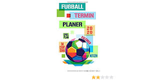 Em 2021 / 2020 spielplan ergebnisse. Fussball Terminplaner 2020 Spielplan Em Countdown Kalender Notizen Terminplaner Taschenkalender Mit Jahres Monats Und Wochenubersichten Notizen German Edition Welt Notizheft Fussball Konig Maradona Zinedine Pele Christiano