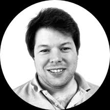 Eleonora Scarcello, PhD, PharmD