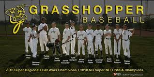 Nations baseball was formed to bring together the best elements in youth baseball today. Baseball Rankings July 8th 11u 15 11 Youth1