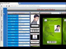 Create personalized hallmark greeting cards and more. Card Making Software Free For Mac Peatix