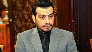 مصطفى محمود احمد خالد توفيق ابراهيم الفقي فهد عامر الأحمدي ديل كارنيجي علي بن جابر الفيفي محمد متولي الشعراوي محمد الغزالي هو كلام الله عز وجل سيد قطب أثير عبد الله. Ø¥ÙŠÙ‡Ø§Ø¨ ØªÙˆÙÙŠÙ‚ Ù…Ø´Ù‡Ø¯ ÙˆÙØ§Ø© ÙˆØ§Ù„Ø¯Ù‰ Ù„Ø§ ÙŠØºÙŠØ¨ Ø¹Ù†Ù‰