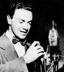 ALAN FREED CHRONOLOGICAL HISTORY IN NEWSPRINT