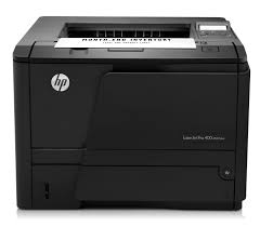 Download the latest drivers, manuals and software for your konica minolta device. Buy Konica Minolta Bizhub 215 Black Printer Online In India At Best Prices