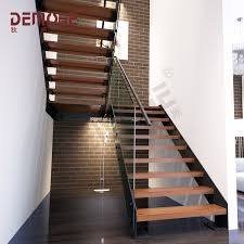 Wrought iron, wood & more. High Quality Indoor Steel Wood Decorative Stair For Custom Made Buy How To Make Wood Stairs Indoor Wood Decorative Stair Steel Staircase Railing Models Product On Alibaba Com