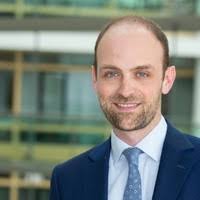 60+ "Philip Heim" profiles