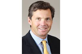 AXA XL eyes professional liability expansion with new appointment