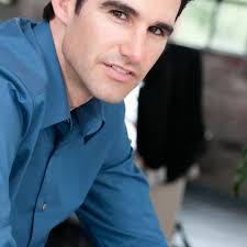 Stream Daniel Lavista music