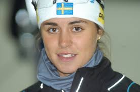 Se upp för Anna Hansson!