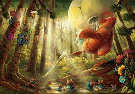 The las (laser) format is a file format designed for the interchange and archiving of lidar point cloud data. Myszny Las Fototapeta Las Bajeczne Tapety Dla Dzieci Lajka Studio