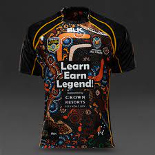 Indigenous all stars 2021 jersey $159.00. Buy Nrl All Stars Jersey Cheap Online