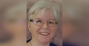 Trever Johnson's Instagram, Twitter & Facebook