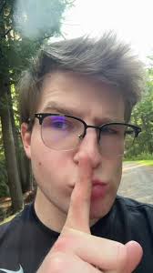 Gay Dads Facing Online Judgment: It's Bryan and Chris