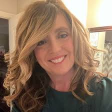 Dorene Hicks (dhicks4)