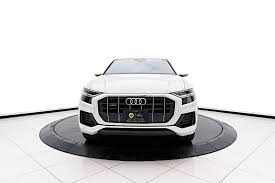 Image result for Carrara White 2019 Q8