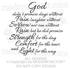 Motivational and inspirational quotes can pick you up on a bad day and inspire you to even greater heights. Christian Inspirational Quotes For Funerals Quotesgram