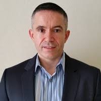 Graham Locke Email & Phone Number