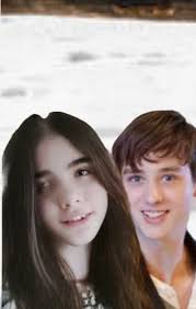 Libri su Amazon ::  Sc-e-la-maledizione-del-terzo-occhio-emanuela-molaschi-s-blog