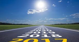 Create a free account i'm a pupil. 2018 Planning Meeting Summary The Road Ahead Ispi Montreal