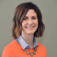 Megan McAllister, SHRM-CP