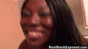 Most men are helplessly drawn to women who aren't afraid to show their dark side and are ready to express themselves sexually. Xena Turns The Cam On Her Man Xnxx Tuoi18 Mobi