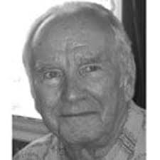 Most Recent Obituaries