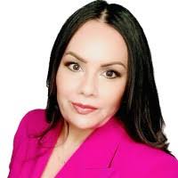 100+ "Apodaca" profiles