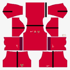 This is a little bir complicated and interesting dls kits 2022 post. Transparent Background Snake Cartoon Transparent Kit Dream League Soccer 2019 Arsenal Hd Png Download Kindpng