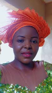 What are local remedies for fast delivery?