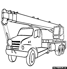 We did not find results for: Trucks Online Coloring Pages