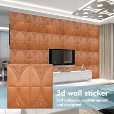 We did not find results for: China 3d Design Bathroom Wall Tile Sticker Wall Covering China Wall Sticker Wall Panel