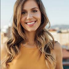 TOP 10 BEST Organic Hair Salon near College Station, TX